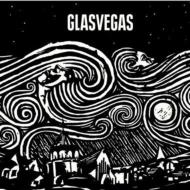 Glasvegas グラスベガス / Glasvegas 【CD】