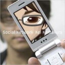 ̵۳ҷ  Social Network CD
