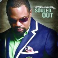 Hezekiah Walker / Souled Out 輸入盤 【CD】