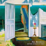 Richie Beirach リッチーバイラーク / 哀歌 No Borders 【CD】