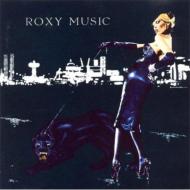 Roxy Music ロキシーミュージック / For Your Pleasure 【LP】