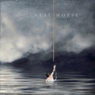 【送料無料】 Neal Morse / Lifeline 【CD】