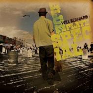 【送料無料】 Will Bernard / Blue Plate Special 輸入盤 【CD】