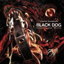 yz Black Dog: Hellsing Ultimate Ova Series A yCDz
