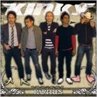 Kinky / Rarities 輸入盤 【CD】