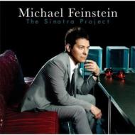 Michael Feinstein / Sinatra Project 【CD】