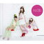 Bungee Price CD20 OFF ym[X[uX(AKB48) / Relax! yCD Maxiz