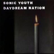 Sonic Youth ソニックユース / Daydream Nation 【SHM-CD】