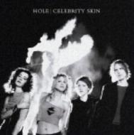Hole / Celebrity Skin 【SHM-CD】