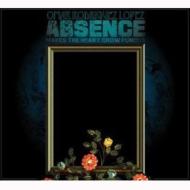 【送料無料】 Omar Rodriguez Lopez オマーロドリゲスロペス / Absence Makes The Heart Grow Fungus 輸入盤 【CD】