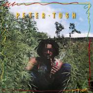 Peter Tosh ピータートッシュ / Legalize It 【LP】