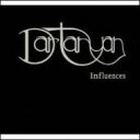 Dartanyan / Influences yCDz