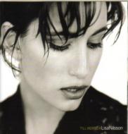 【送料無料】 Lisa Nilsson / Till Morelia 輸入盤 【CD】