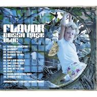 Flavor Bossa Case Blue: Produced By Jazzida Grande 【CD】