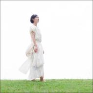 Ann Sally アンサリー / 時間旅行 【CD Maxi】