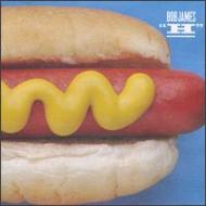 【送料無料】 Bob James ボブジェームス / H 輸入盤 【CD】