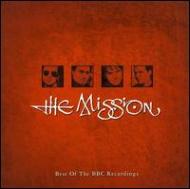 Mission Uk / Mission At The Bbc 輸入盤 【CD】