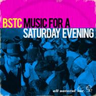 Bstc / Music For A Saturday Evening 輸入盤 【CD】