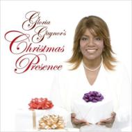 Gloria Gaynor グロリアゲイナー / Gloria Gaynor's Christmas 輸入盤 【CD】