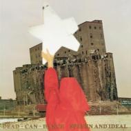 Dead Can Dance デッドカンダンス / Spleen And Ideal 輸入盤 【CD】