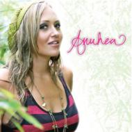 Anuhea / Anuhea 輸入盤 【CD】