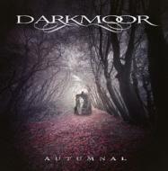 Dark Moor ダークムーア / Autumnal 【CD】