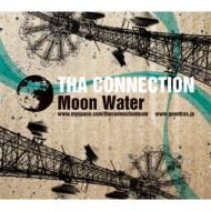 Connection / Moon Water 【CD】