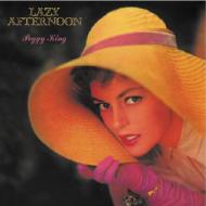 【送料無料】 Peggy King / Lazy Afternoon 輸入盤 【CD】