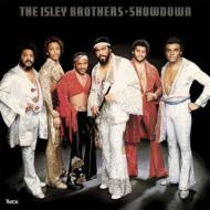 Isley Brothers アイズレーブラザーズ / Showdown 輸入盤 【CD】