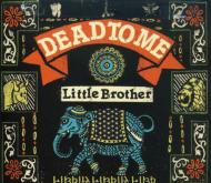 Dead To Me / Little Brother 輸入盤 【CD】