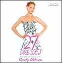 【送料無料】幸せになるための27のドレス / 27 Dresses 輸入盤 【CD】