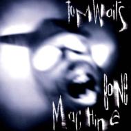 Tom Waits トムウェイツ / Bone Machine 輸入盤 【CD】