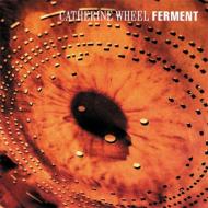 Catherine Wheel / Ferment 輸入盤 【CD】