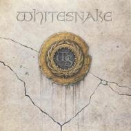 Whitesnake ホワイトスネイク / Whitesnake 輸入盤 【CD】