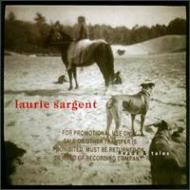 Laurie Sargent / Heads And Tales 輸入盤 【CD】