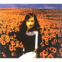 【送料無料】 Mr.Children / BOLERO 【CD】