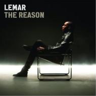 Lemar / Reason 輸入盤 【CD】