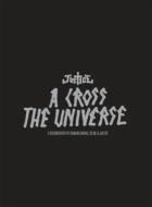 【送料無料】 Justice ジャスティス / Cross The Universe 輸入盤 【CD】