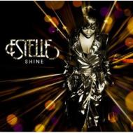 Estelle エステル / Shine - Bonus Track Version 輸入盤 【CD】