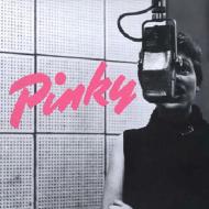 Pinky Winters ピンキーウィンターズ / Pinky 輸入盤 【CD】