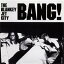 【送料無料】 Blankey Jet City ブランキージェットシティ / Bang 【SHM-CD】