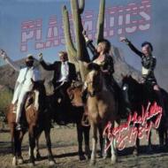 Plasmatics / Beyond The Valley Of 1984 【LP】