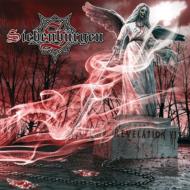 Siebenburgen / Revelation VI 輸入盤 【CD】