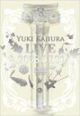 YRL / Yuki Kajiura LIVE 2008.07.31 yDVDz