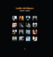 Laith Al Deen / 2000-2008: Best Of 輸入盤 【CD】