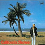 【送料無料】 渡辺貞夫 ワタナベサダオ / California Shower 【SHM-CD】