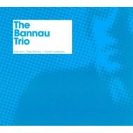 【送料無料】 Nia Lynn / Bannau Trio 輸入盤 【CD】