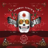 【送料無料】 George Lynch ジョージリンチ / Let The Truth Be Known 輸入盤 【CD】