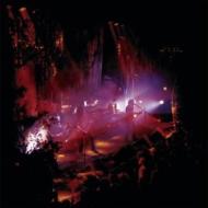 My Morning Jacket マイモーニングジャケット / Okonokos 【CD】