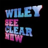 【送料無料】 Wiley ワイリー / See Clear Now 輸入盤 【CD】